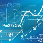 calculer des mètre cube