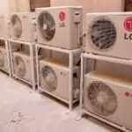 rafraichir maison sans climatisation