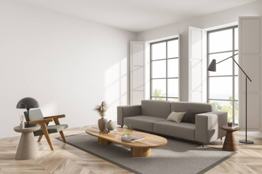 meuble pratique
