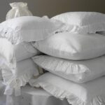 blanchir son linge