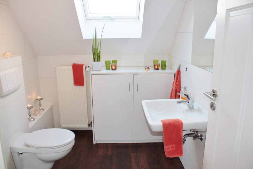 installer un velux
