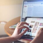 utilité d'un filtre de confidentialité