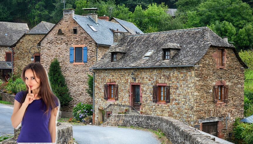 isoler mur maison en pierre