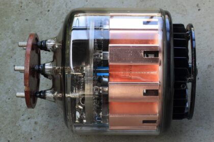 Electrovanne arrosage