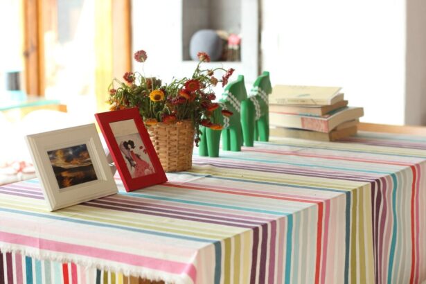 cadre photo chambre