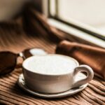 découvrir un bon café