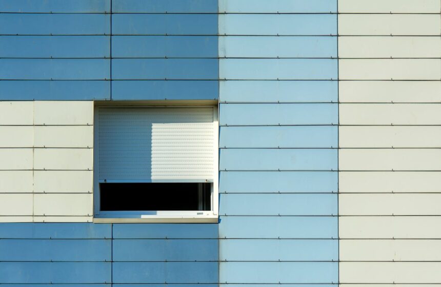 volet roulant sur mesure