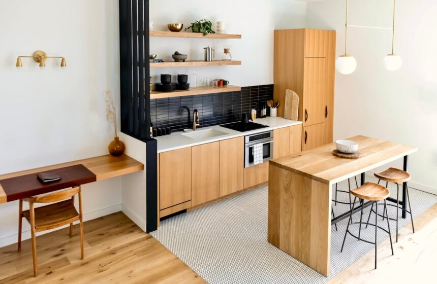 durée de vie maison modulable