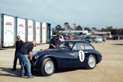 découvrez comment isoler votre garage efficacement pour améliorer le confort de votre espace, réduire les coûts énergétiques et protéger vos biens. explorez nos conseils et solutions d'isolation en tous genres.