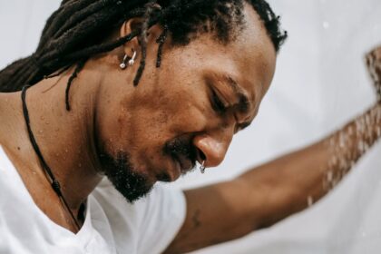 découvrez notre régulateur de pression d'eau, un dispositif essentiel pour maintenir une pression d'eau stable et sécurisée. idéal pour protéger vos installations et améliorer le confort de votre plomberie domestique.