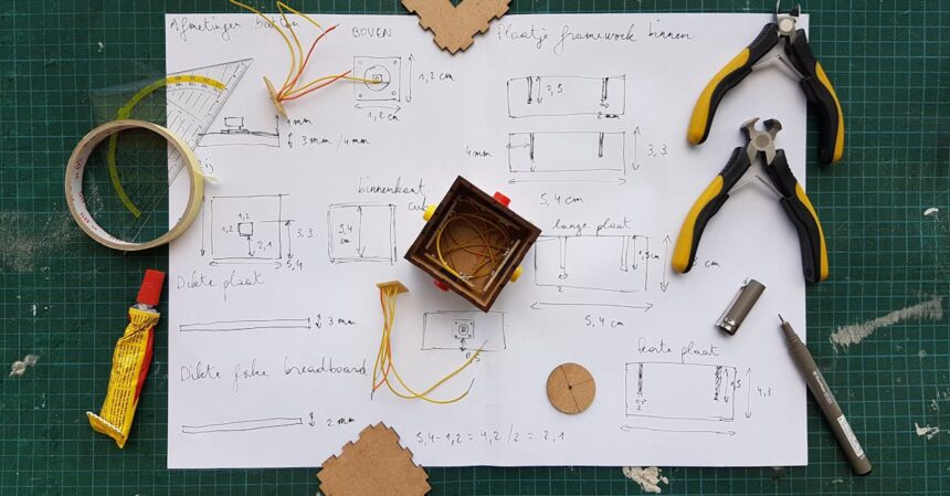 découvrez tout ce qu'il faut savoir sur le câblage électrique : techniques, matériaux, normes et conseils pour réaliser des installations sûres et efficaces. apprenez à maîtriser l'art du wiring pour vos projets domestiques ou professionnels.