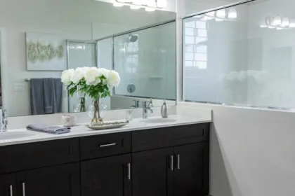 découvrez comment remplacer votre robinet de douche facilement avec notre guide étape par étape. profitez d'une installation sans tracas et améliorez le style et la fonctionnalité de votre salle de bain.