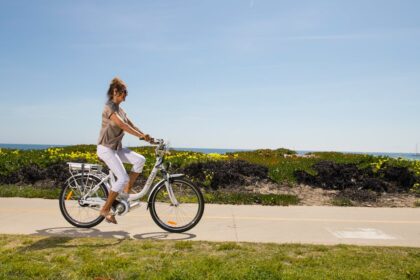 découvrez le budget path : une approche efficace pour mieux gérer vos finances, optimiser vos dépenses et atteindre vos objectifs budgétaires. apprenez à tracer votre chemin vers une meilleure santé financière!