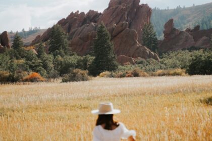 découvrez comment déconnecter du quotidien avec 'unplug'. explorez des conseils pratiques pour se ressourcer et profiter pleinement de chaque instant, loin des distractions numériques.