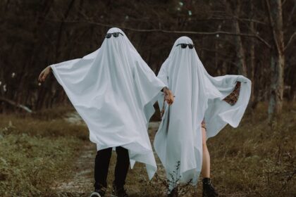 découvrez l'univers fascinant de la dissimulation avec notre guide sur les techniques et accessoires de déguisement. que ce soit pour une fête, un carnaval ou un projet artistique, apprenez à créer le look parfait et à vous transformer grâce à nos conseils et astuces.