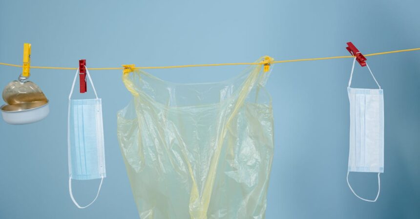 découvrez l'upcycling, une pratique innovante qui transforme des objets usagés en créations uniques et écologiques. apprenez comment réduire les déchets tout en exprimant votre créativité à travers des projets de recyclage artistique et durable.