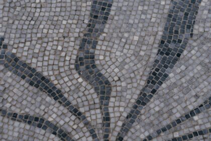 découvrez des astuces efficaces pour enlever le joint de carrelage facilement. apprenez les meilleures techniques et outils pour un retrait propre et rapide, afin de redonner un nouvel éclat à vos surfaces.