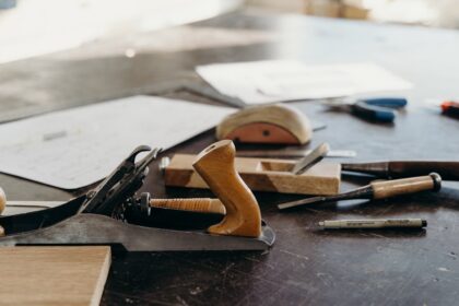 découvrez notre guide complet sur le planning : des conseils pratiques pour organiser efficacement votre temps, optimiser votre productivité et atteindre vos objectifs avec sérénité.