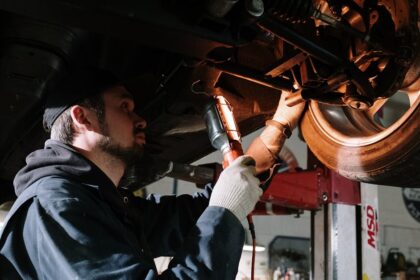 découvrez le pouvoir de la restauration : un voyage vers la régénération et le renouveau. apprenez à revitaliser vos biens, votre bien-être et votre environnement pour une vie plus équilibrée.
