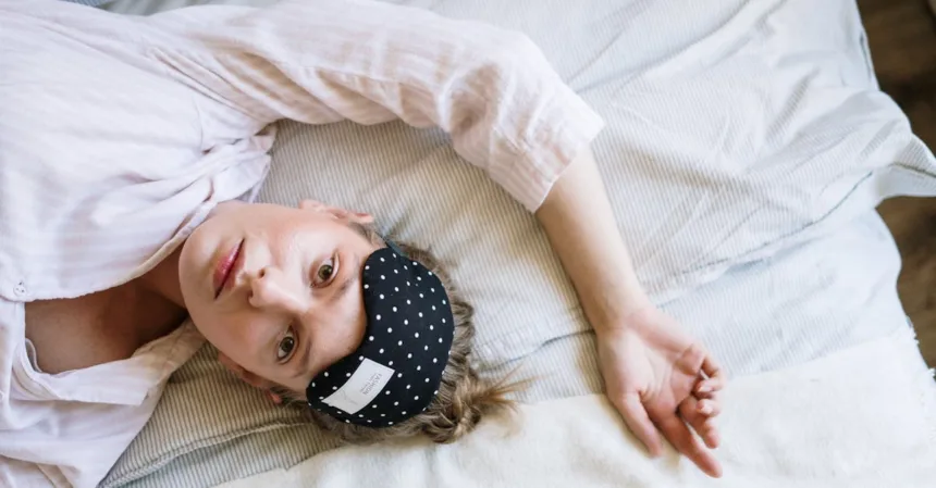 découvrez nos rehausseurs de lit qui vous permettent d'optimiser l'espace sous votre lit tout en ajoutant un style moderne à votre chambre. idéals pour ranger vos affaires ou améliorer le confort de votre couchage, nos rehausseurs s'adaptent à tous les types de lits.