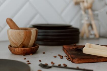 découvrez les différentes applications et types de mortier, ce matériau essentiel dans la construction et la rénovation. apprenez comment choisir le mortier adapté à vos projets et les techniques pour une mise en œuvre réussie.