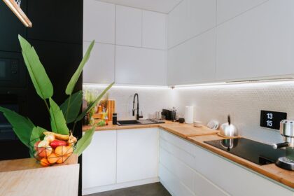 découvrez la location de panneaux solaires pour une énergie propre et durable. bénéficiez d'une solution flexible et économique pour réduire votre facture d'électricité sans investissement initial. optez pour une alternative écologique et participez à la transition énergétique dès aujourd'hui!