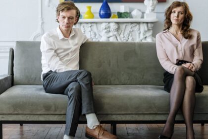 découvrez comment transformer un espace de grenier inutilisé en un magnifique loft moderne. optimisez votre espace avec des idées de design créatives et des conseils pratiques pour réaliser une conversion réussie de votre loft.