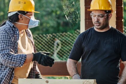 découvrez l'importance de l'intégrité structurelle dans la conception et la construction. apprenez comment garantir la sécurité et la durabilité des bâtiments et infrastructures grâce à des analyses et des pratiques appropriées.