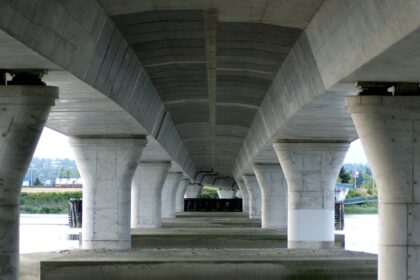 découvrez le concept de 'buildability', qui évalue la faisabilité de construction d'un projet architectural. explorez comment optimiser les designs pour garantir une mise en œuvre efficace, minimisant les coûts et respectant les délais tout en assurant la qualité.