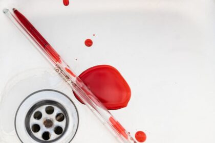 découvrez tout sur les drains : leur rôle essentiel dans l'évacuation des eaux, les différents types disponibles, et des conseils pour leur installation et entretien.