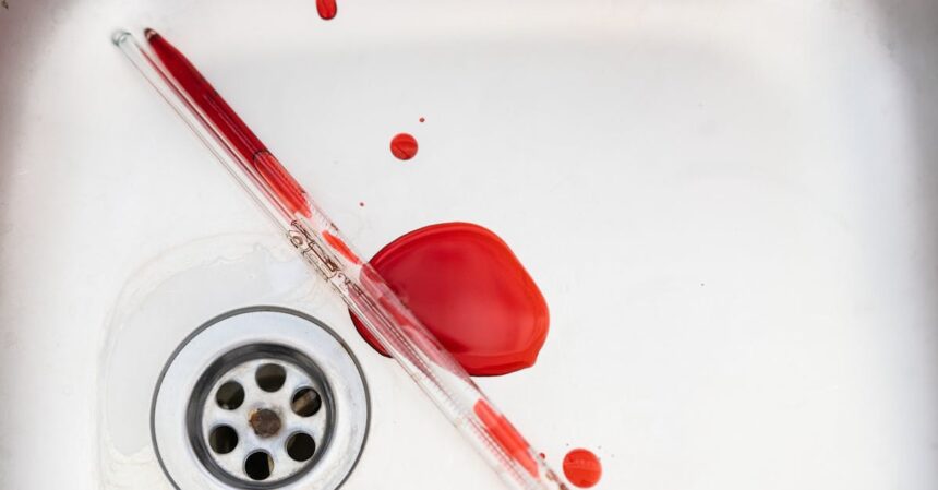 découvrez tout sur les drains : leur rôle essentiel dans l'évacuation des eaux, les différents types disponibles, et des conseils pour leur installation et entretien.