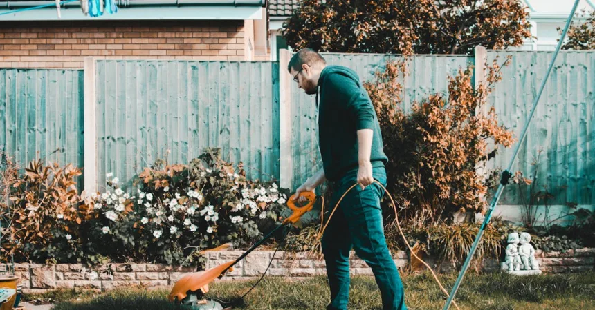 découvrez notre sélection de tondeuses performantes et innovantes, idéales pour entretenir votre jardin avec facilité. profitez de conseils d'experts et de solutions adaptées à tous vos besoins en matière de tonte.