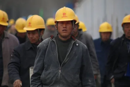 découvrez contactor, la solution idéale pour vos projets électriques. optimisez vos installations avec des contacteurs de haute qualité, fiables et efficaces. transformez vos idées en réalité avec notre expertise.