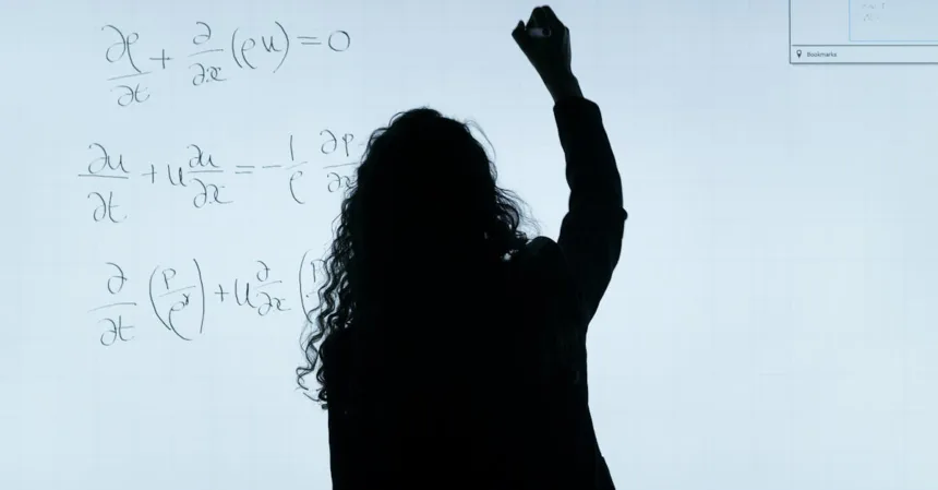 découvrez comment calculer facilement la superficie d'une zone avec nos guides et formules pratiques. que ce soit pour des projets de construction, de jardinage ou d'aménagement, apprenez à maîtriser le calcul de l'aire et optimisez vos espaces.