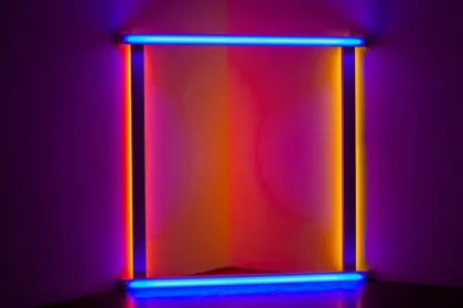 découvrez nos services d'installation de radiateurs électriques, alliant efficacité énergétique et confort thermique. notre équipe d'experts vous guide pas à pas pour optimiser votre espace tout en réduisant vos factures d'énergie.