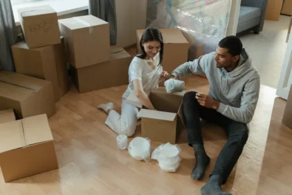 découvrez comment ajuster vos fenêtres en pvc pour garantir une étanchéité optimale, améliorer l'isolation thermique et réduire les nuisances sonores. suivez nos conseils pratiques et simplifiez l'entretien de vos fenêtres pour un confort maximal dans votre intérieur.