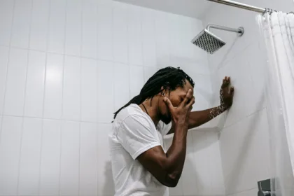 découvrez l'importance d'un régulateur de pression d'eau pour assurer un débit constant et une protection optimale de votre plomberie. optimisez l’efficacité et la durabilité de vos installations avec des conseils utiles et des choix de produits adaptés à vos besoins.