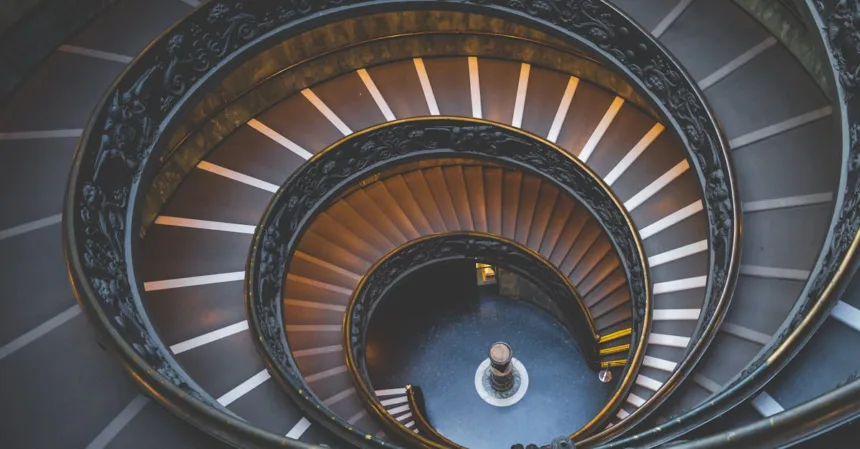 découvrez l'élégance et la fonctionnalité des escaliers modernes. que ce soit pour rénover votre intérieur ou construire une nouvelle maison, trouvez des idées inspirantes et des conseils pratiques pour choisir l'escalier idéal qui allie esthétique et sécurité.
