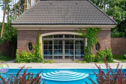 la déclaration de shed est un document essentiel pour les propriétaires souhaitant construire ou modifier un abri de jardin. découvrez comment remplir votre déclaration de manière claire et efficace pour respecter la réglementation locale et éviter des complications administratives.
