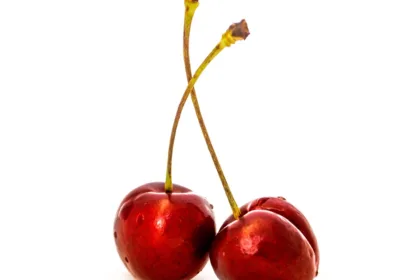 découvrez comment éliminer les taches de cerise de vos vêtements et surfaces grâce à nos astuces efficaces et nos conseils pratiques. ne laissez pas les taches de cerise gâcher votre journée !