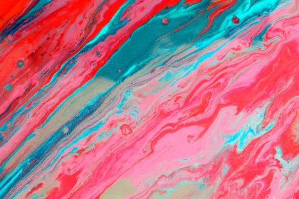 découvrez des méthodes efficaces pour enlever la peinture sur diverses surfaces. que ce soit pour des travaux de rénovation ou pour des projets de bricolage, nos conseils experts vous guideront dans le choix des meilleures techniques et produits pour un résultat impeccable.