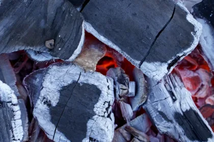 découvrez tout sur les lumps : types, causes, symptômes et traitements. informez-vous sur cette condition cutanée, apprenez à mieux la comprendre et à la gérer efficacement.