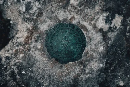 découvrez les principes fondamentaux de la géodésie, la science qui étudie la forme et les dimensions de la terre. plongez dans ses applications variées, de la cartographie à la navigation, et comprenez son importance dans le domaine des sciences de la terre.