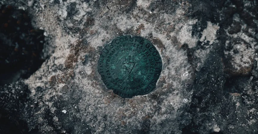 découvrez les principes fondamentaux de la géodésie, la science qui étudie la forme et les dimensions de la terre. plongez dans ses applications variées, de la cartographie à la navigation, et comprenez son importance dans le domaine des sciences de la terre.