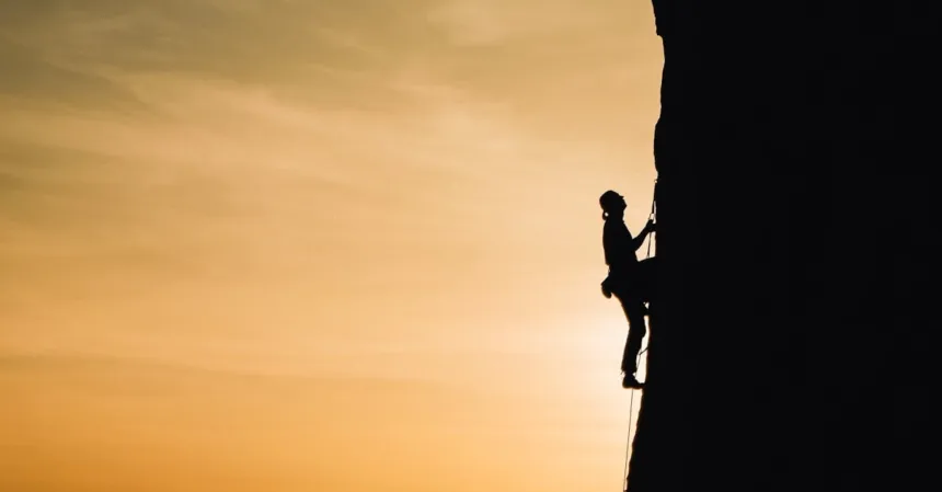 découvrez notre guide complet sur le calcul de la hauteur, incluant des méthodes simples et des outils pratiques pour déterminer avec précision la hauteur d'objets variés. que vous soyez étudiant, professionnel ou amateur, apprenez à maîtriser les techniques de mesure de hauteur facilement.