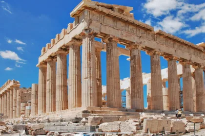 découvrez notre service de restauration de pierres de cheminée, alliant expertise et passion pour redonner vie à votre foyer. transformez votre cheminée en un élément phare de votre décoration intérieure grâce à nos techniques de rénovation et produits de qualité.