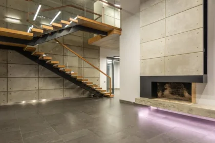 découvrez notre service de restauration de cheminées en pierre, qui redonne vie et éclat à votre cheminée tout en préservant son authenticité. transformez votre espace de vie avec notre expertise professionnelle pour une cheminée esthétique et durable.