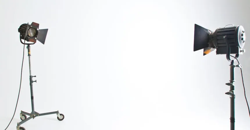 découvrez comment remplacer facilement un spot encastré avec notre guide étape par étape. apprenez les astuces pour choisir le bon éclairage et effectuer l'installation en toute sécurité.