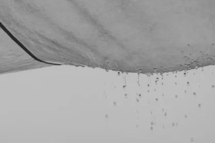 découvrez nos services de réparation de fuites de chauffe-eau. nous vous aidons à identifier et résoudre rapidement les problèmes de fuite, garantissant une utilisation optimale et sûre de votre appareil. contactez-nous pour un diagnostic rapide et des solutions durables.