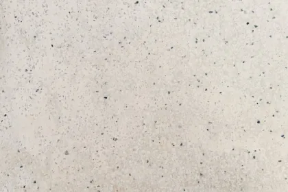 découvrez l'art du carrelage avec nos conseils et astuces pour choisir, poser et entretenir vos mosaïques. que ce soit pour votre salle de bain, cuisine ou jardin, transformez votre espace avec élégance et créativité grâce à nos guides spécialisés.